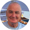 Barry Glazer profile picture