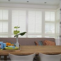 bay-window-plantation-shutter1-jpg.