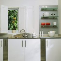 plantation window shutter solid wood panel